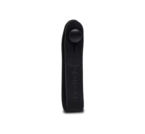Martin Martin & Co | Headstock Strap Tie