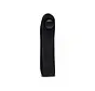 Martin & Co | Headstock Strap Tie