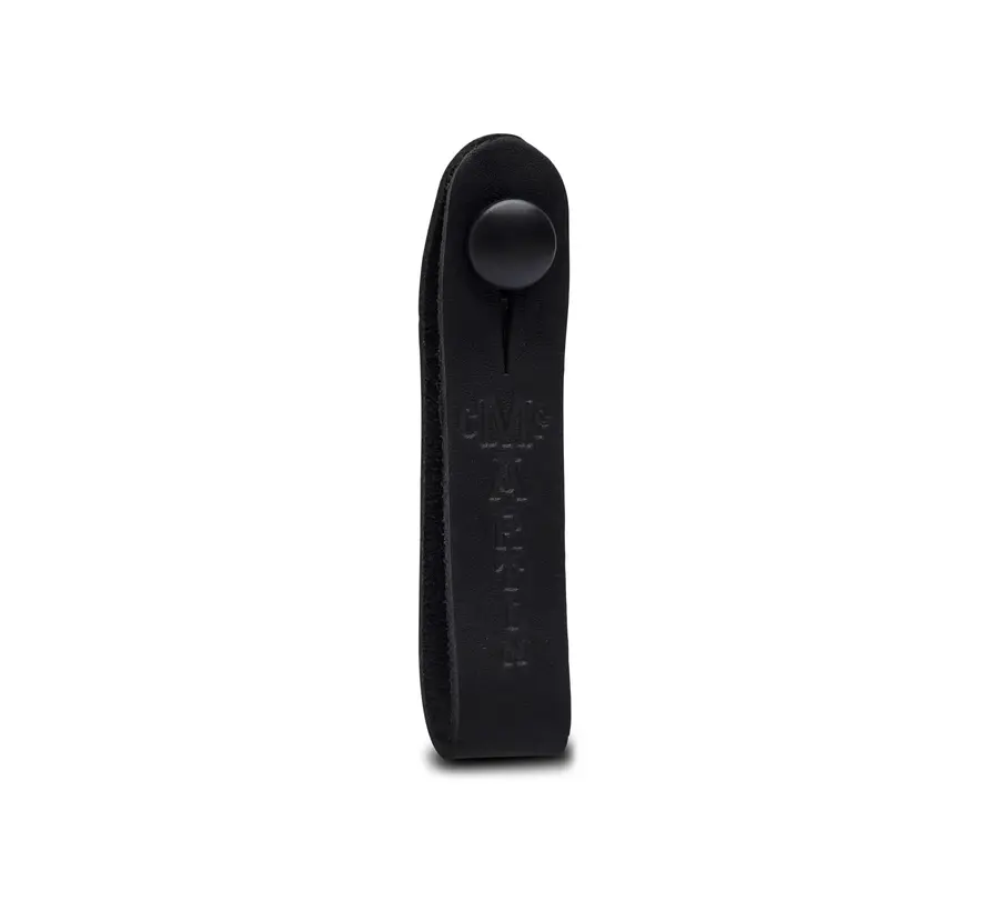 Martin & Co | Headstock Strap Tie