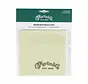 Martin & Co |  Microfiber Polish Cloth