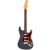 Fender Fender American Professional Classic Stratocaster | Faded Black