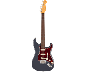 m*u様 【Fender】American Classic Stratocast Fender American Professional Classic Stratocaster | Faded Black