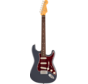 Fender American Professional Classic Stratocaster | Faded Black