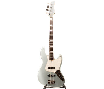 Sire USA Sire V7+ A4 Basgitaar | 2nd Gen Series Marcus Miller | LPB | Tweedehands