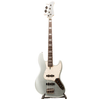 Sire USA Sire V7+ A4 Basgitaar | 2nd Gen Series Marcus Miller | LPB | Tweedehands