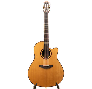 Ovation Ovation 6774LX Folklore LX | Tweedehands