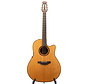 Ovation 6774LX Folklore LX | Tweedehands