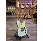 Kauffmann 63 T Paulownia Sonic Blue | Tweedehands