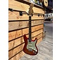 Squier Standard Series stratocaster | Cherry Sunburst | Tweedehands