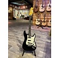 Fender 70th Anniversary Player Stratocaster | Rosewood Fingerboard | Nebula Noir | Demo model