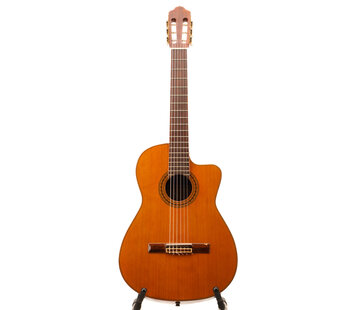 Esteve Esteve 1GR07-C | Tweedehands