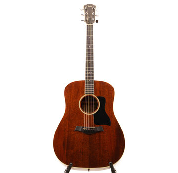 Taylor Taylor 520 | Tweedehands | Bouwjaar 2013