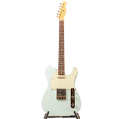 Kauffmann Kauffmann 63 T Paulownia Sonic Blue | Tweedehands