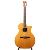 Taylor Taylor 414ce- N | Tweedehands | B.J. 2011