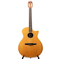 Taylor 414ce- N | Tweedehands | B.J. 2011