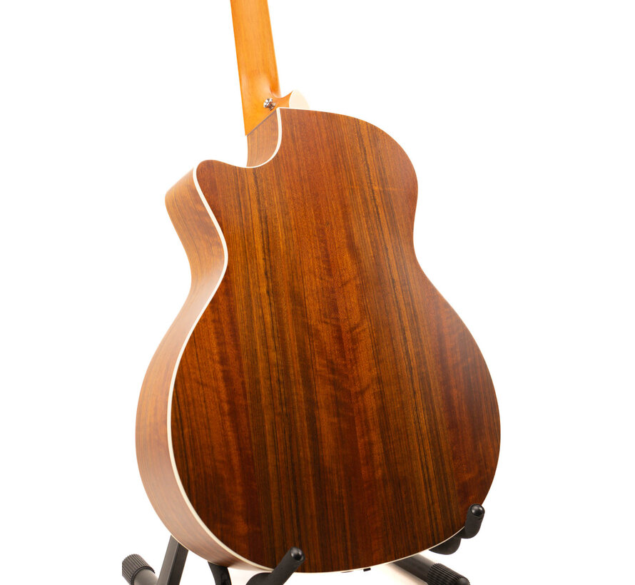 Taylor 414ce- N | Tweedehands | B.J. 2011