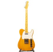 Kauffmann Kauffmann T Telecaster | Tweedehands | Lollar Vintage T Pick-ups
