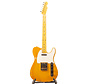 Kauffmann T Telecaster | Tweedehands | Lollar Vintage T Pick-ups