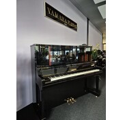 Yamaha Yamaha YU50SB Silent Piano | Bouwjaar 2003