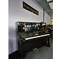 Yamaha YU50SB Silent Piano | Bouwjaar 2004