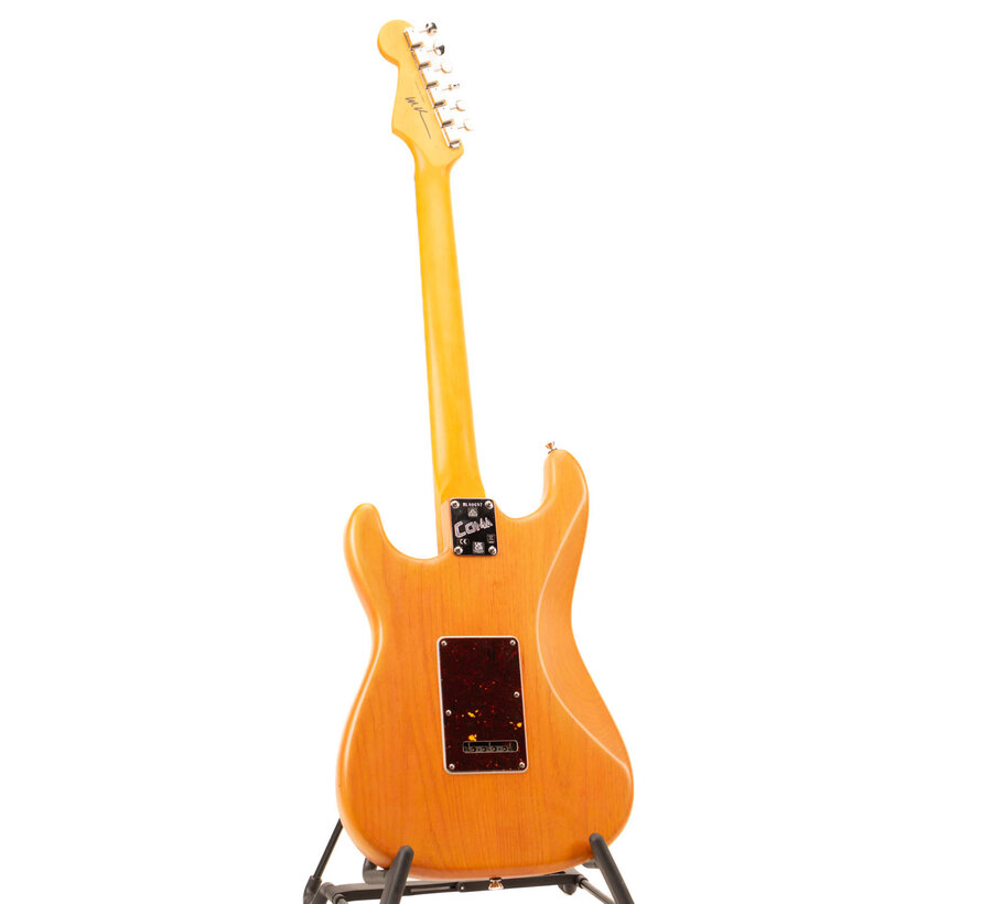 Fender Michael Landau Coma Stratocaster | Tweedehands