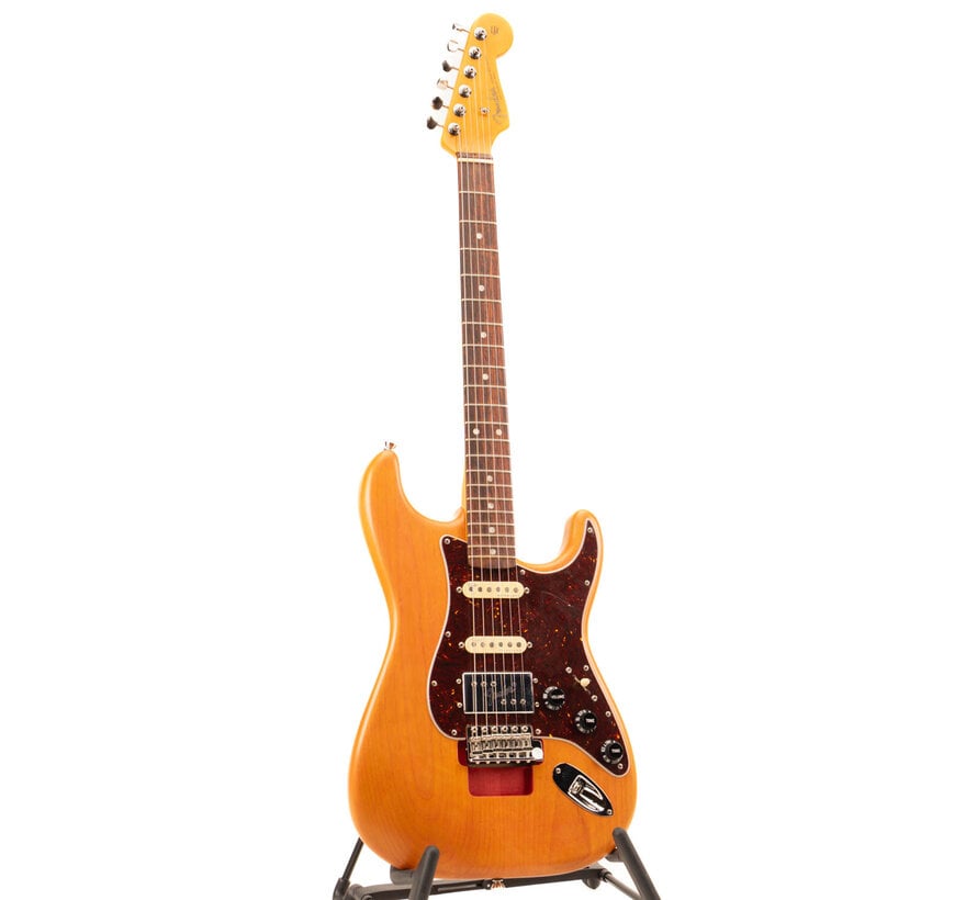 Fender Michael Landau Coma Stratocaster | Tweedehands