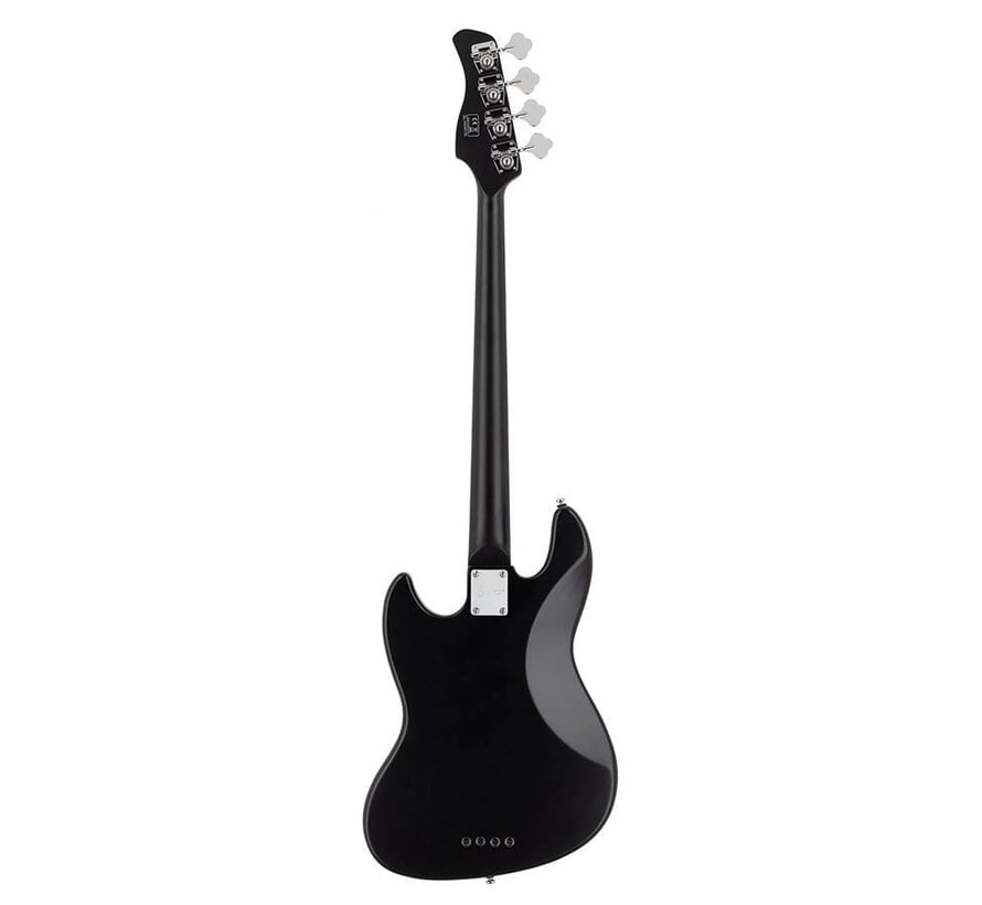 Sire V3P 4/BKS Basgitaar | V3-Passive Series Marcus Miller 4-string