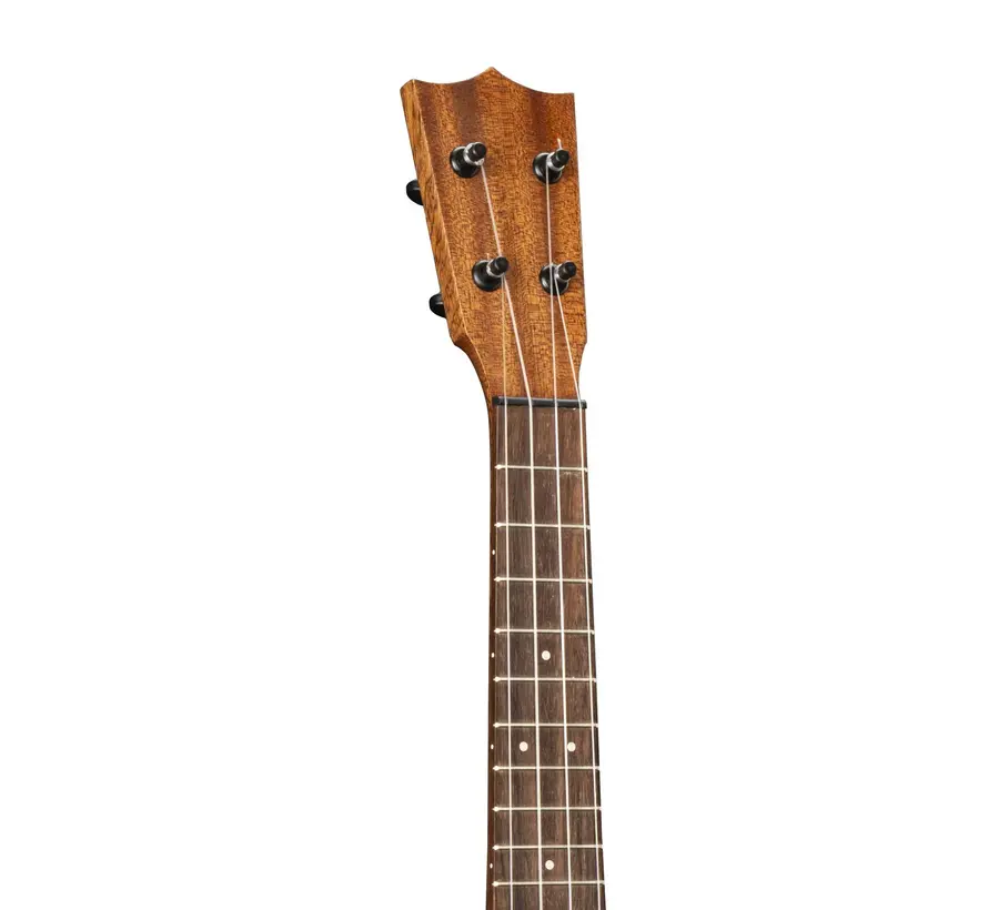 Martin & Co | Concert Ukelele Centennial