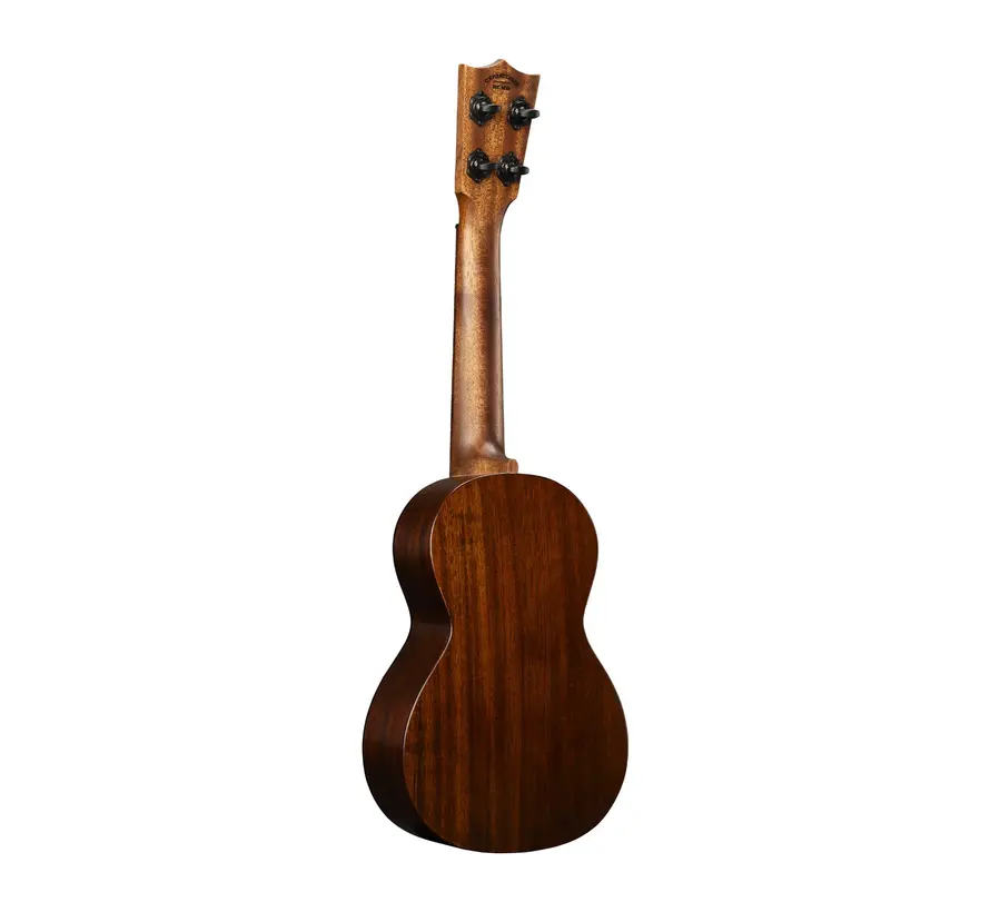 Martin & Co | Concert Ukelele Centennial