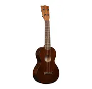 Martin Martin & Co | Concert Ukelele Centennial