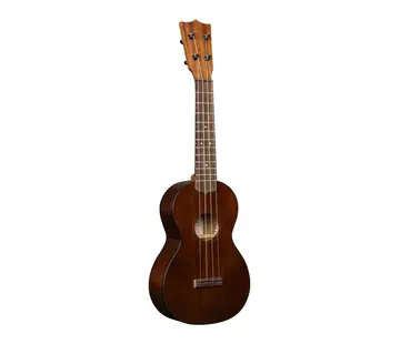 Martin Martin & Co | Concert Ukelele Centennial