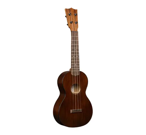 Martin Martin & Co | Concert Ukelele Centennial