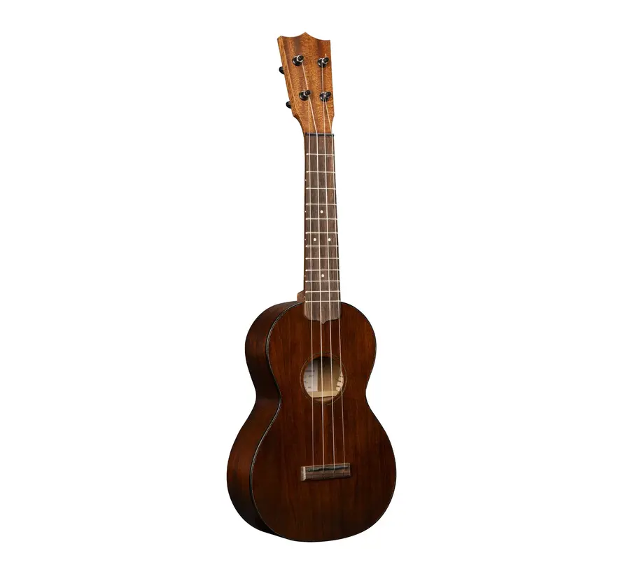 Martin & Co | Concert Ukelele Centennial