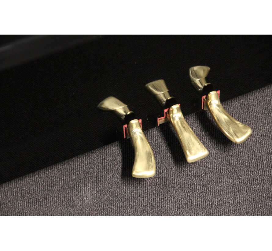 Yamaha U100SX Silent Piano | Bouwjaar 1997