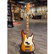 Sire USA Sire Marcus Miller P8 S4/TS | Tweedehands