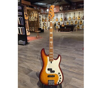 Sire USA Sire Marcus Miller P8 S4/TS | Tweedehands