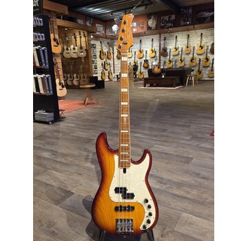 Sire USA Sire Marcus Miller P8 S4/TS | Tweedehands