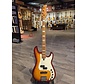 Sire Marcus Miller P8 S4/ Tobacco sunburst | Tweedehands