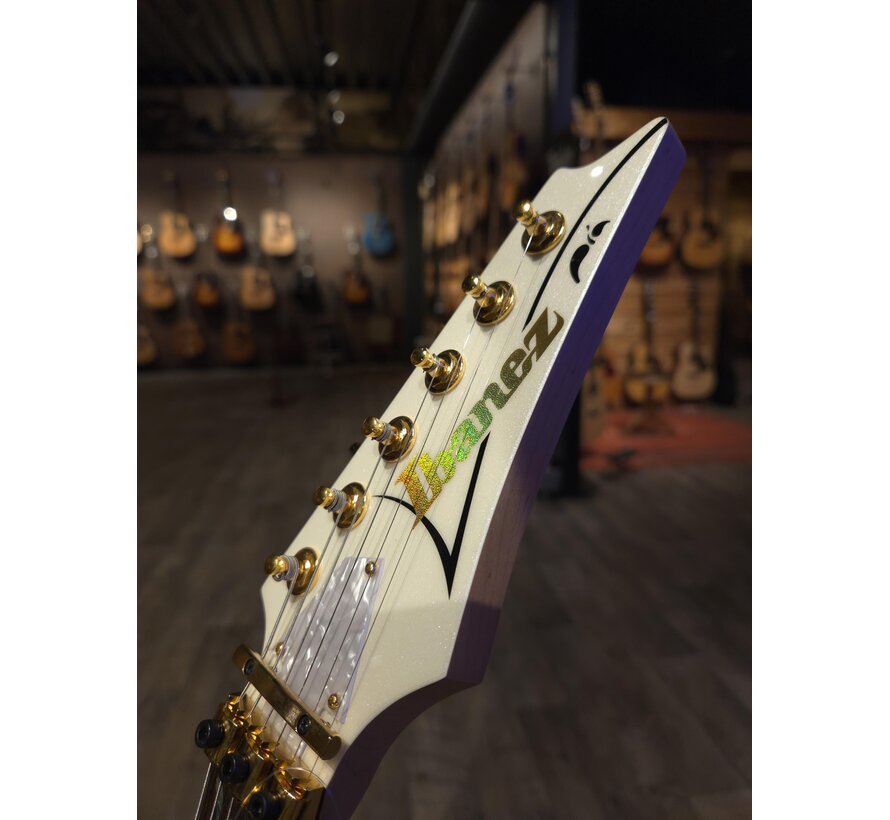 Ibanez PIA3761-SLW | Tweedehands