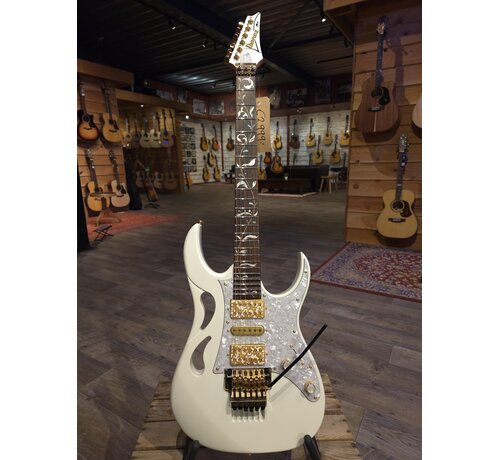Ibanez Ibanez PIA3761-SLW | Tweedehands