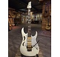 Ibanez PIA3761-SLW | Tweedehands