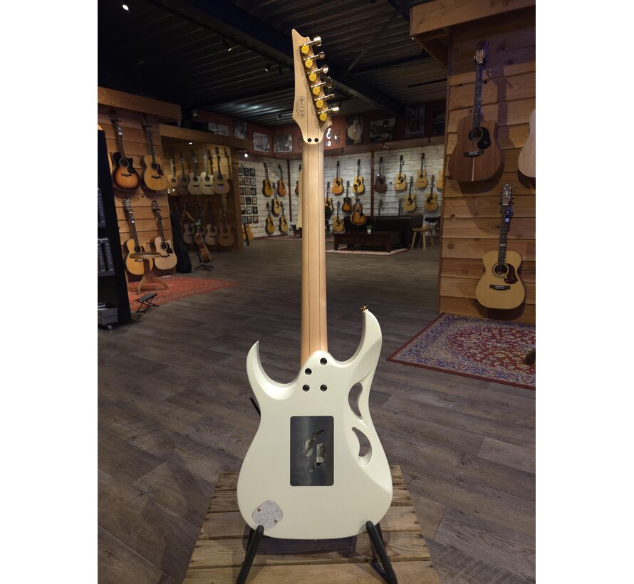 Ibanez PIA3761-SLW | Tweedehands