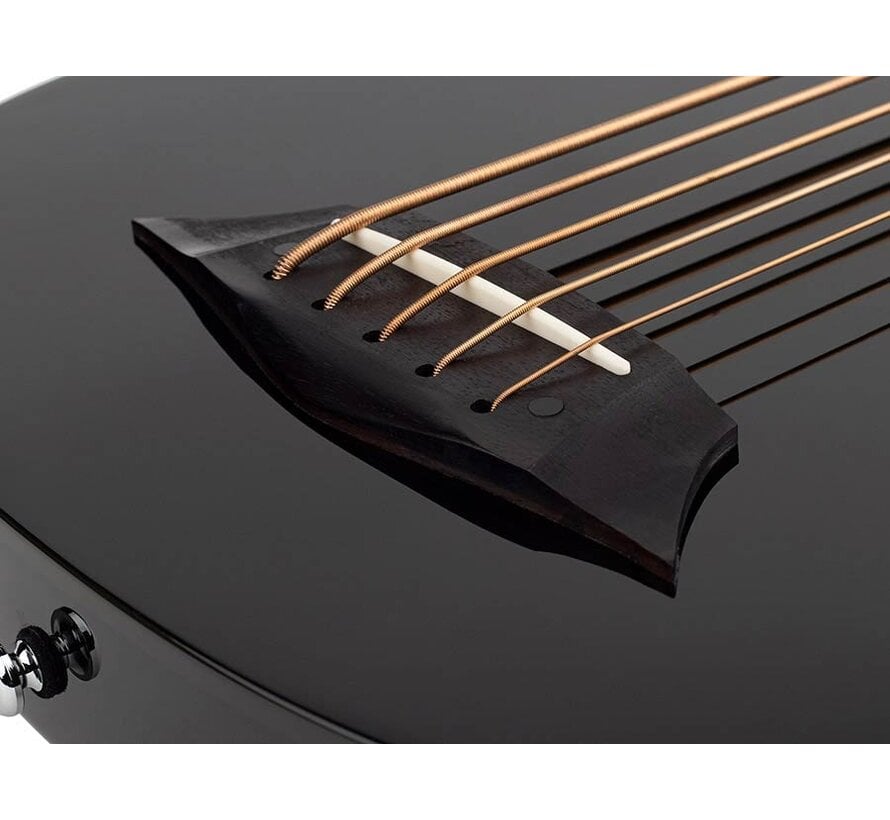 Sire Basses | GB5 5, Black  GB Series | 5-string active bass guitar