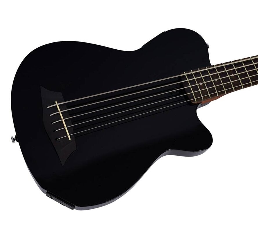 Sire Basses | GB5 5, Black  GB Series | 5-string active bass guitar