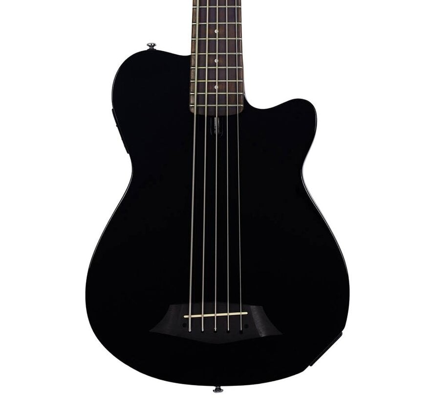 Sire Basses | GB5 5, Black  GB Series | 5-string active bass guitar