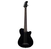 Sire USA Sire Basses | GB5 5, Black  GB Series | 5-string active bass guitar
