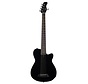 Sire Basses | GB5 5, Black  GB Series | 5-string active bass guitar