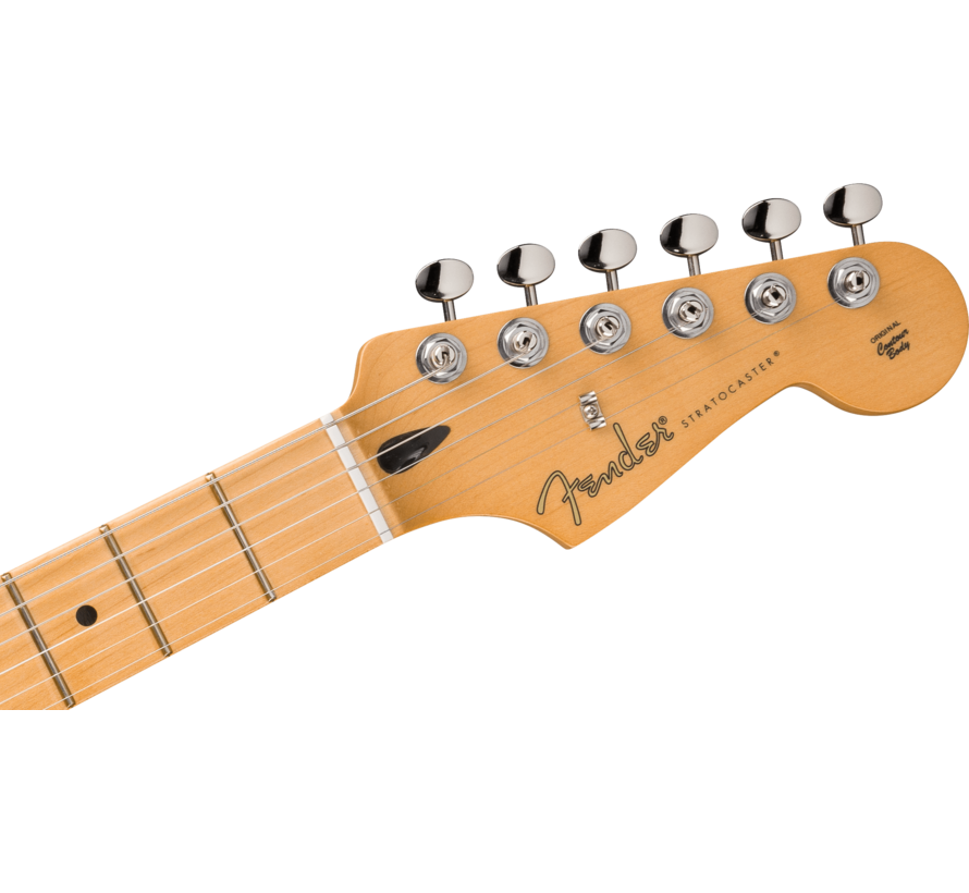 Fender Limited Edition Player II Stratocaster | HSS | Plus Top