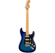 Fender Fender Limited Edition Player II Stratocaster | HSS | Plus Top