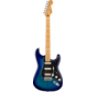 Fender Limited Edition Player II Stratocaster |  HSS  | Plus Top